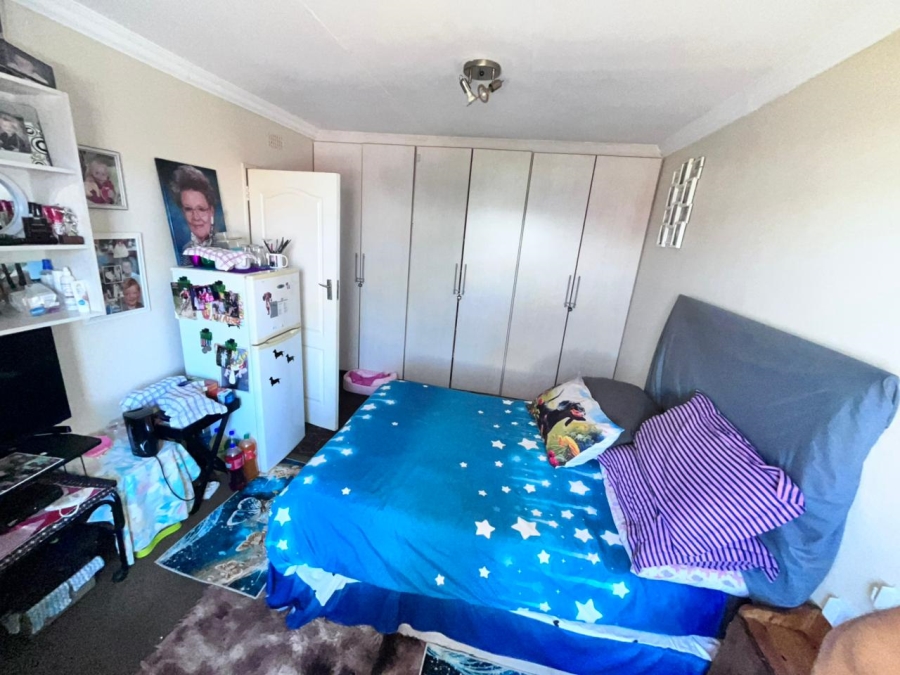 2 Bedroom Property for Sale in Navalsig Free State